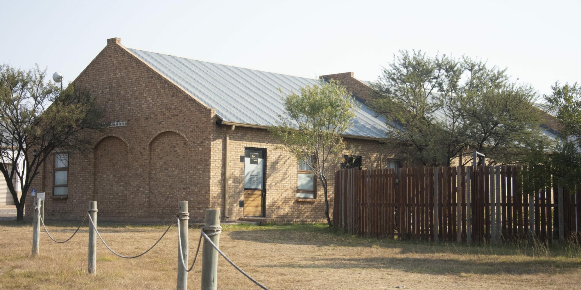 Workshop 3